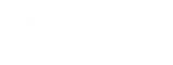 Bairds Pharmacy
